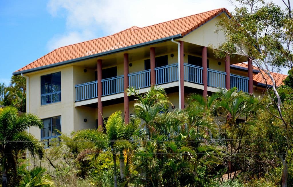 4 Macaulay Way, Pacific Heights QLD 4703, Pacific Heights - Image 1