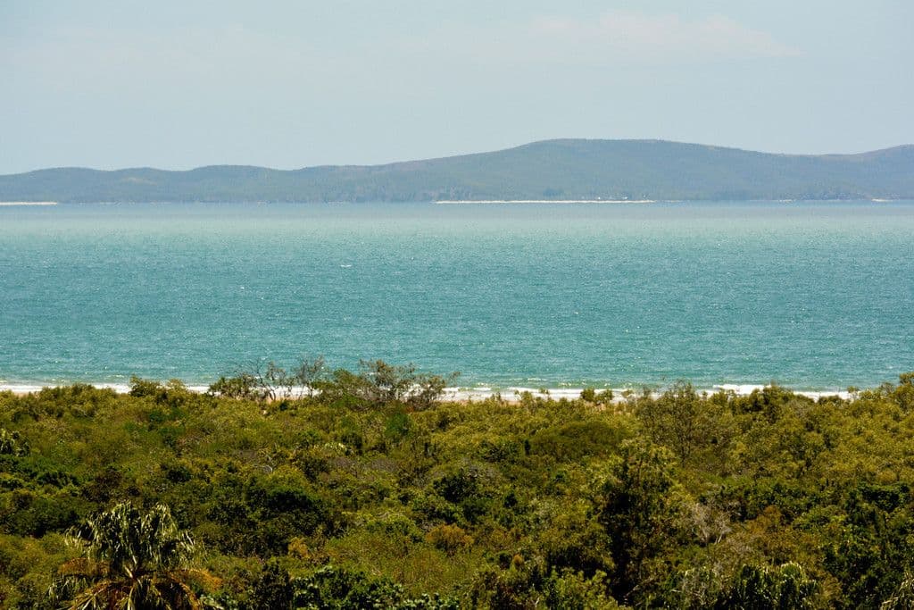 4 Macaulay Way, Pacific Heights QLD 4703, Pacific Heights - Thumbnail 2