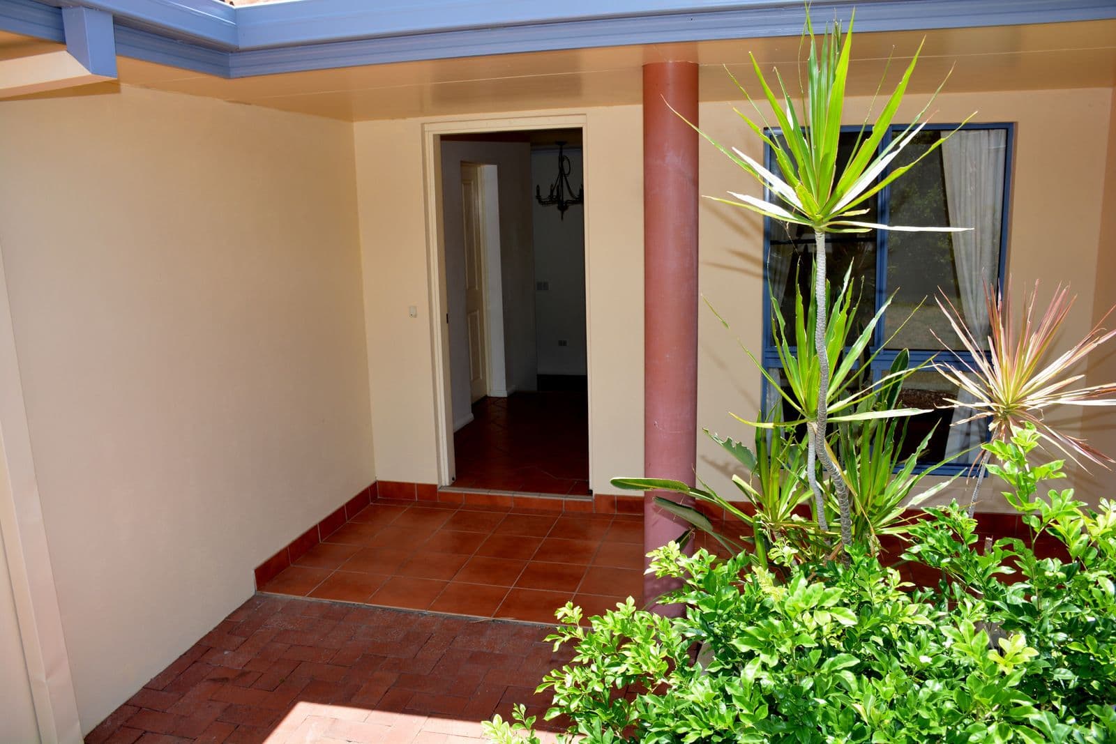 4 Macaulay Way, Pacific Heights QLD 4703, Pacific Heights - Thumbnail 4