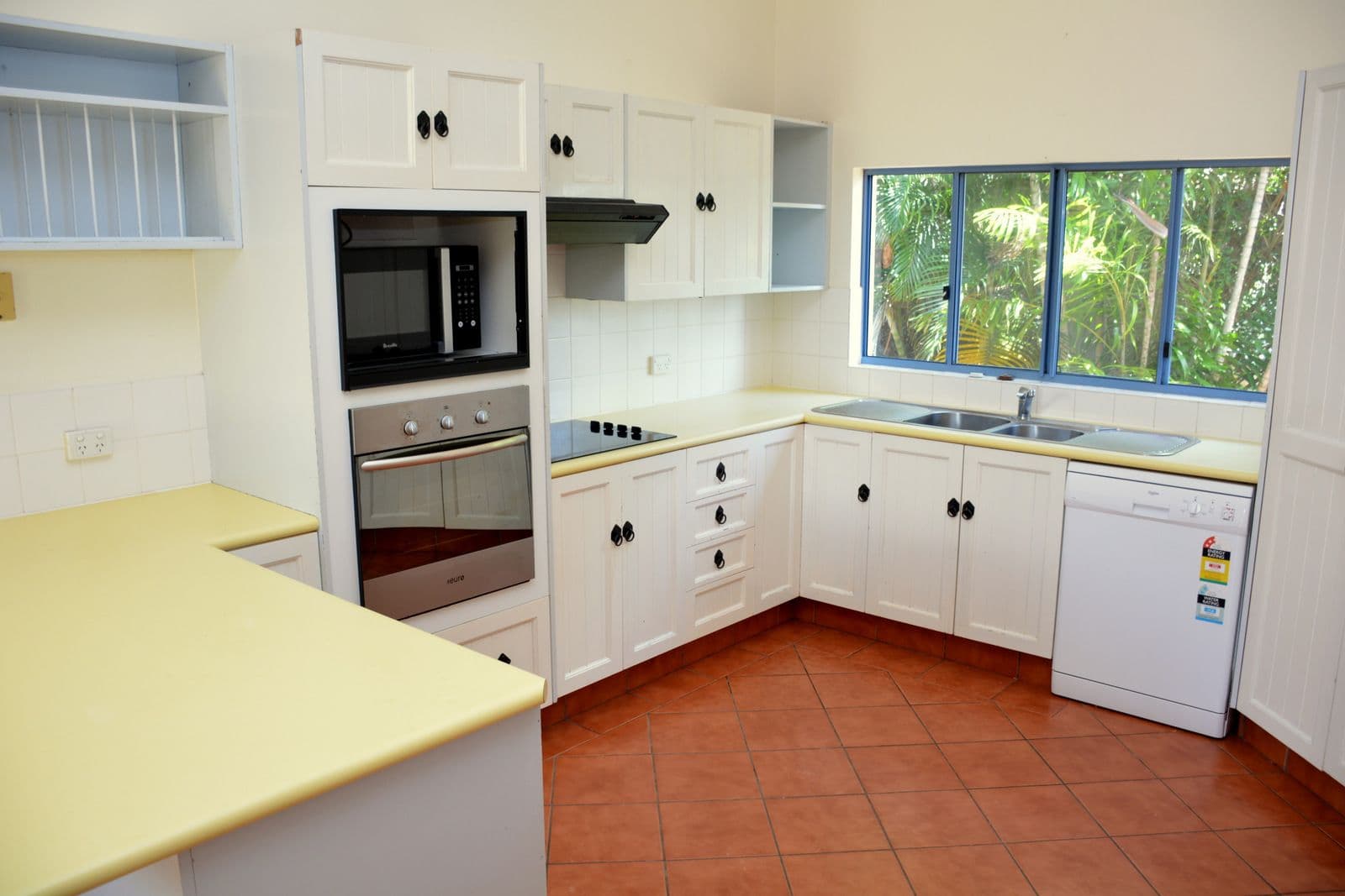 4 Macaulay Way, Pacific Heights QLD 4703, Pacific Heights - Thumbnail 5
