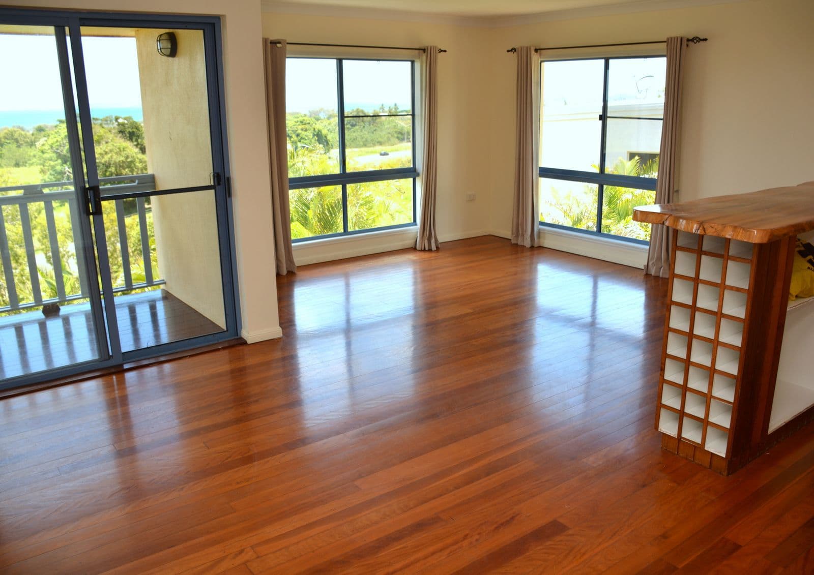 4 Macaulay Way, Pacific Heights QLD 4703, Pacific Heights - Thumbnail 8