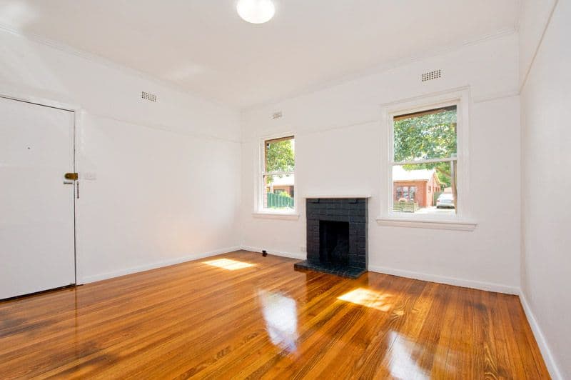30 Penola, PRESTON VIC 3072, Preston - Thumbnail 2