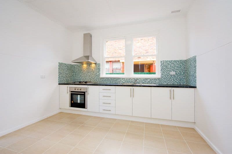 30 Penola, PRESTON VIC 3072, Preston - Thumbnail 3