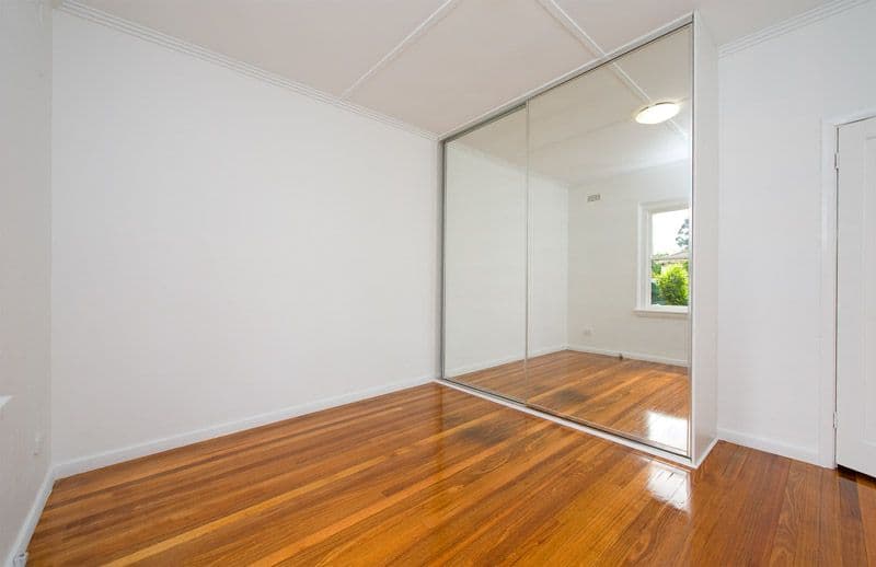 30 Penola, PRESTON VIC 3072, Preston - Thumbnail 4