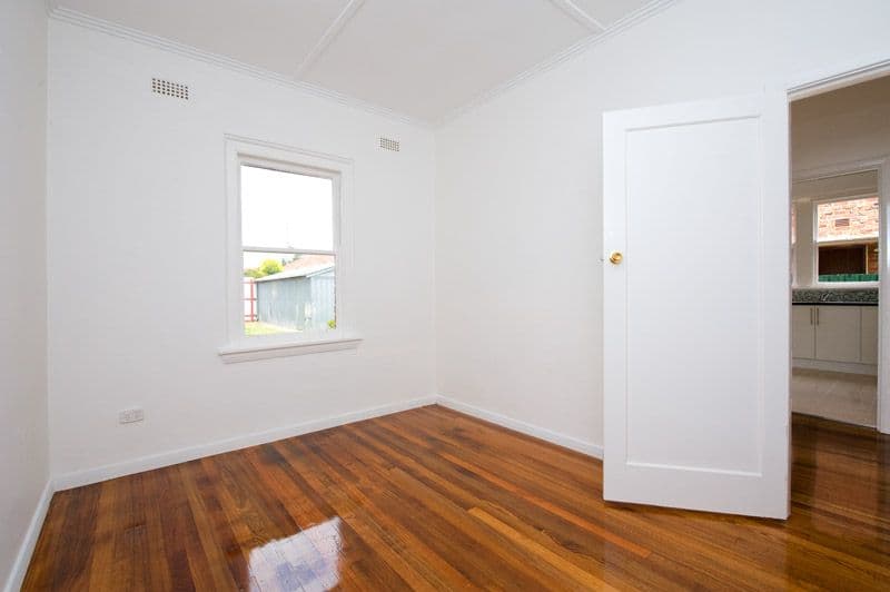 30 Penola, PRESTON VIC 3072, Preston - Thumbnail 5