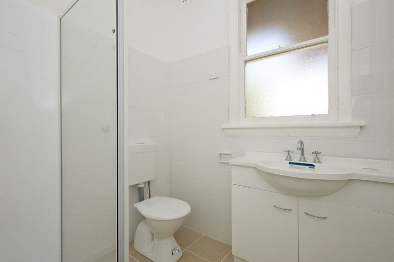 30 Penola, PRESTON VIC 3072, Preston - Thumbnail 6