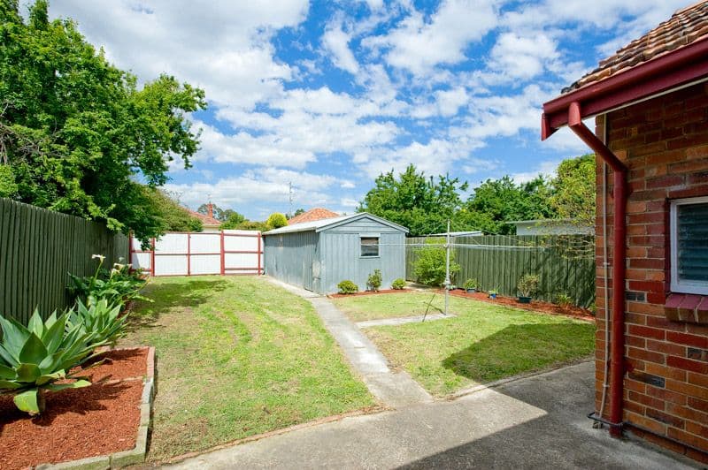 30 Penola, PRESTON VIC 3072, Preston - Thumbnail 7