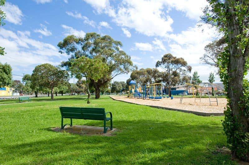 30 Penola, PRESTON VIC 3072, Preston - Thumbnail 8