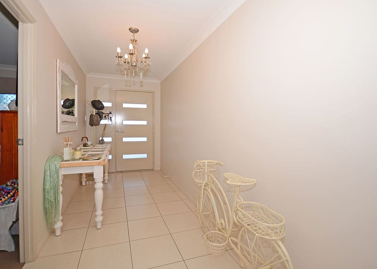 15 John Street, Scarness QLD 4655, Scarness - Image 1