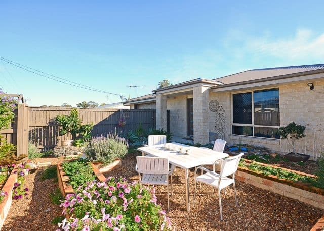 15 John Street, Scarness QLD 4655, Scarness - Thumbnail 2