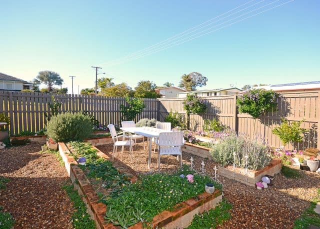 15 John Street, Scarness QLD 4655, Scarness - Thumbnail 3