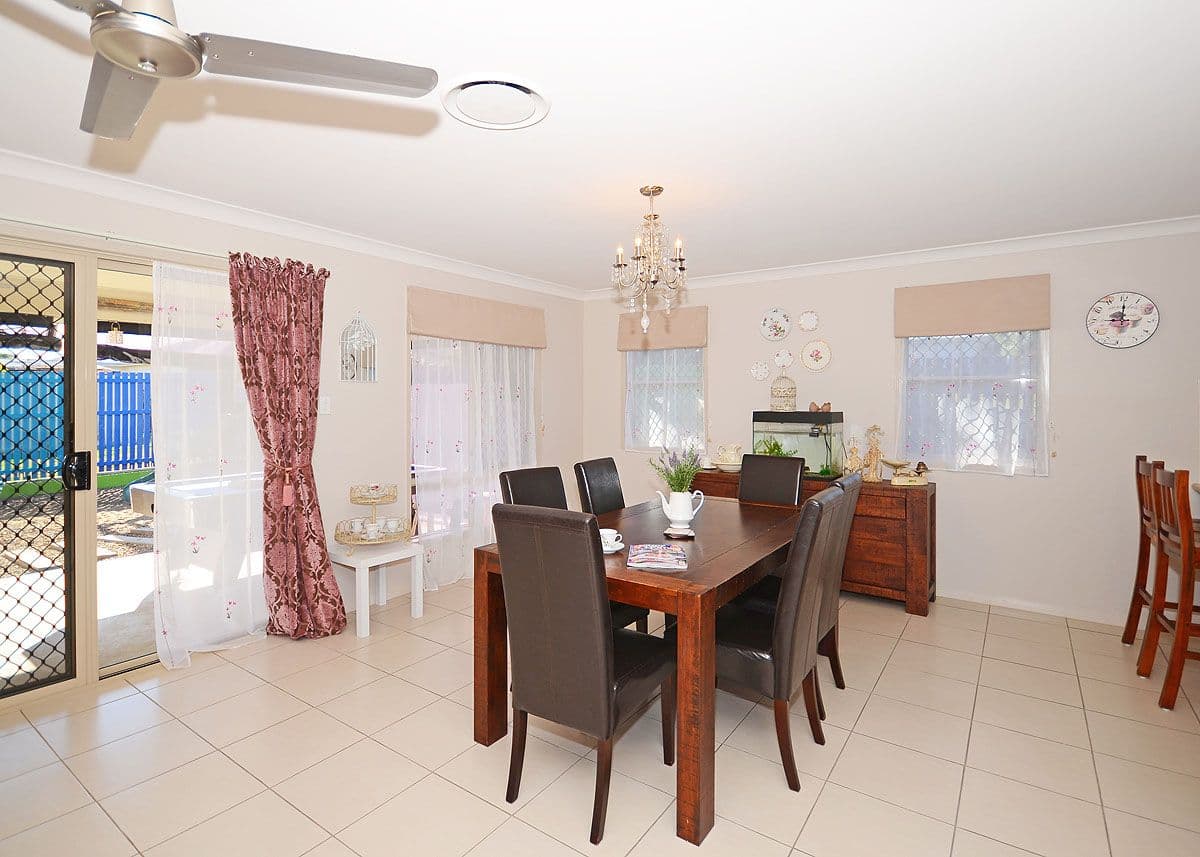 15 John Street, Scarness QLD 4655, Scarness - Thumbnail 4
