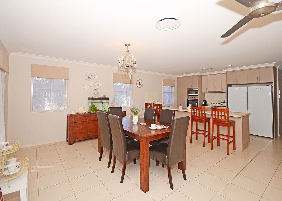 15 John Street, Scarness QLD 4655, Scarness - Thumbnail 5
