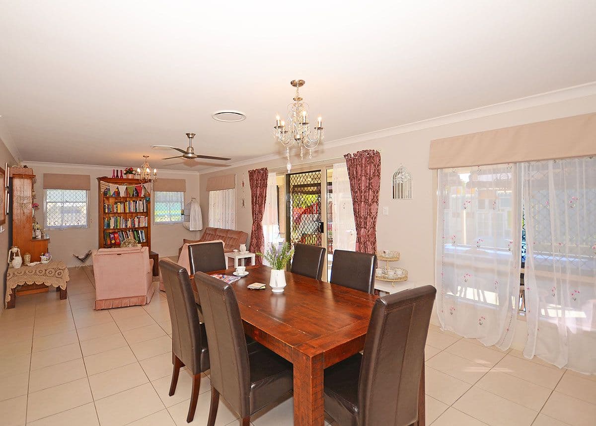 15 John Street, Scarness QLD 4655, Scarness - Thumbnail 6