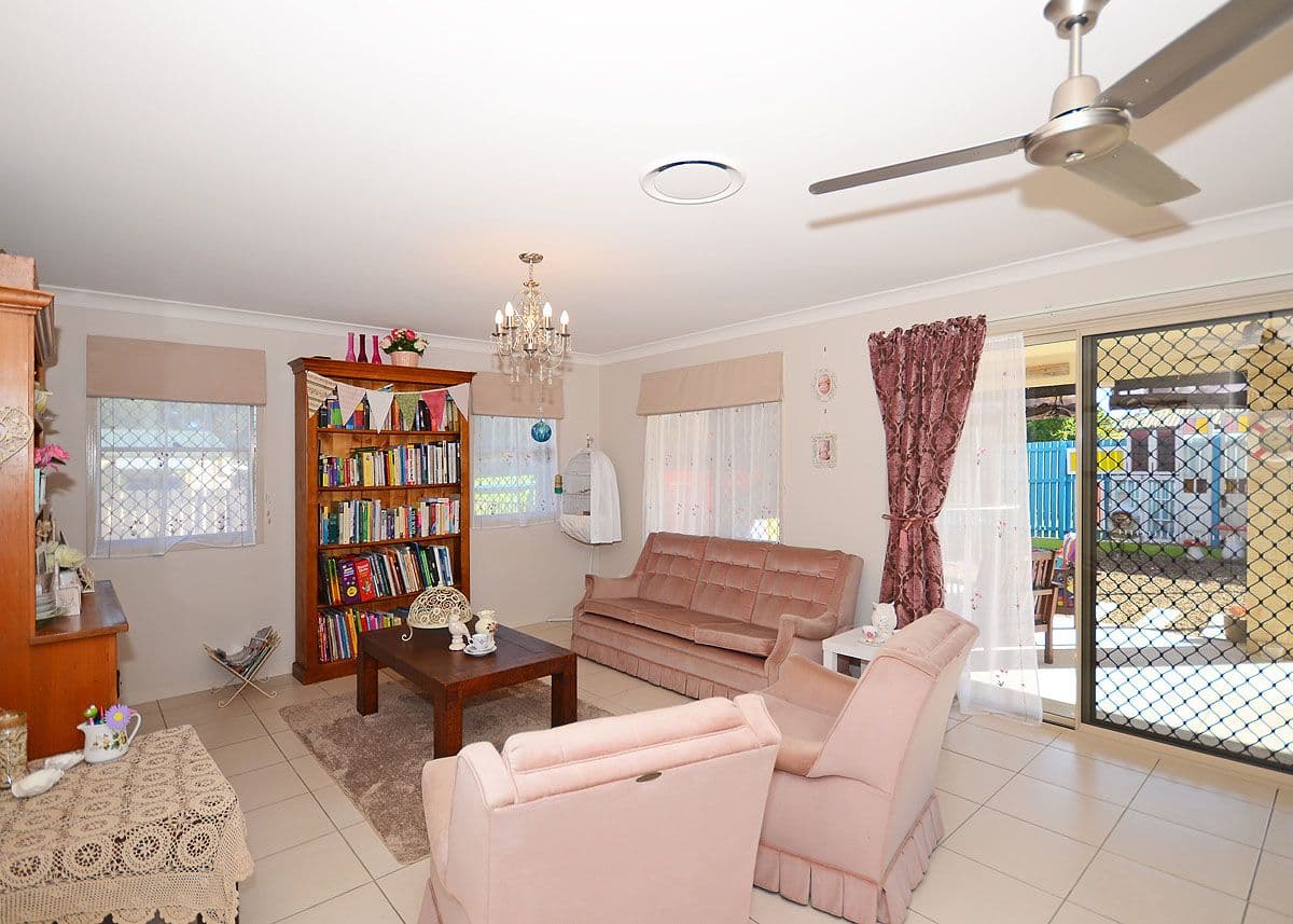 15 John Street, Scarness QLD 4655, Scarness - Thumbnail 7