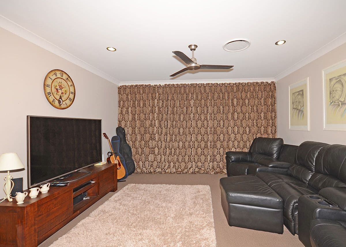 15 John Street, Scarness QLD 4655, Scarness - Thumbnail 8
