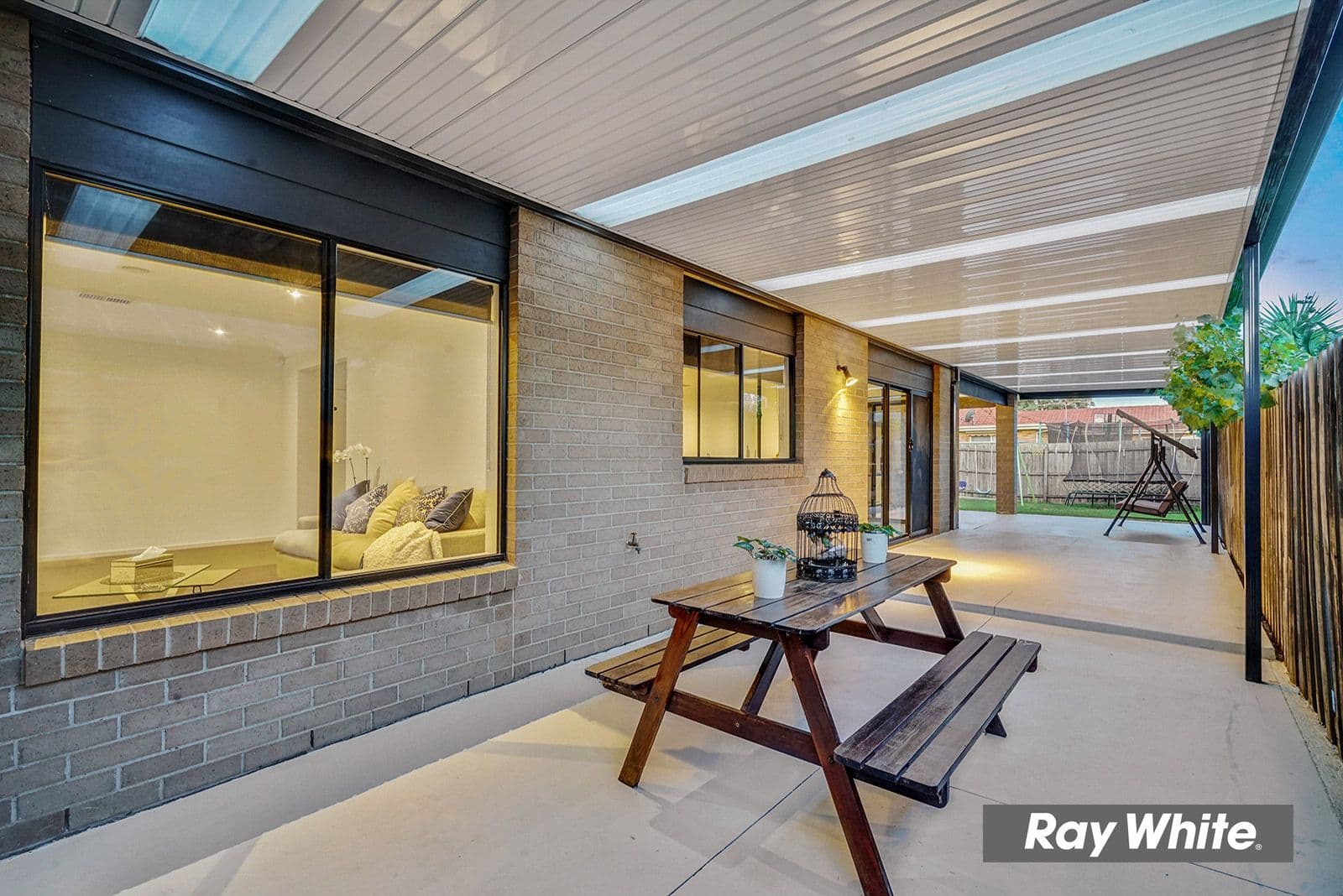 12 Kalimna Street, Bentleigh East - Image 1