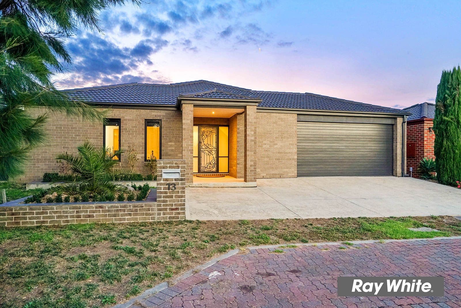 12 Kalimna Street, Bentleigh East - Thumbnail 2