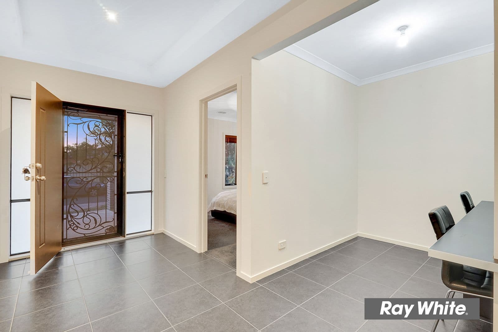 12 Kalimna Street, Bentleigh East - Thumbnail 3