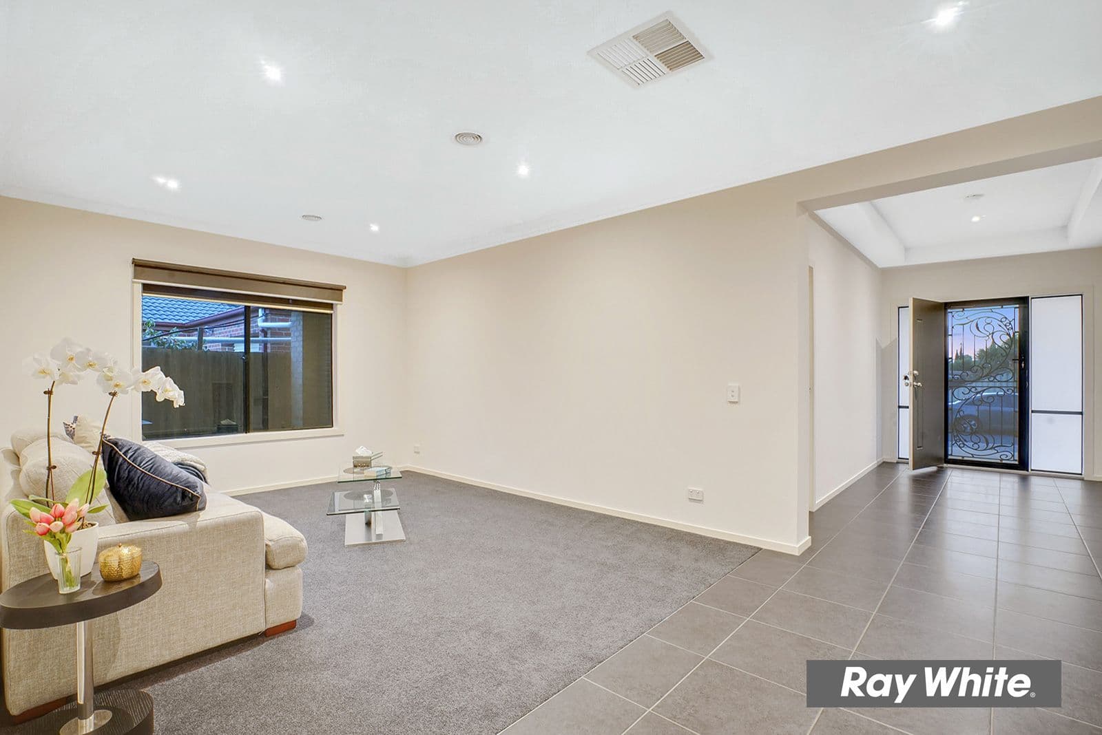 12 Kalimna Street, Bentleigh East - Thumbnail 4