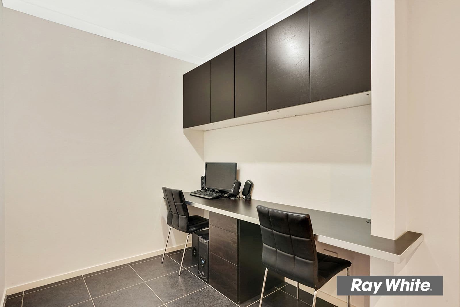 12 Kalimna Street, Bentleigh East - Thumbnail 6