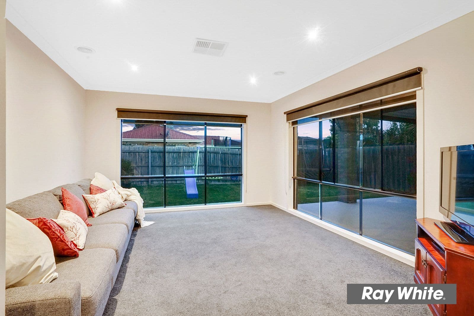 12 Kalimna Street, Bentleigh East - Thumbnail 7