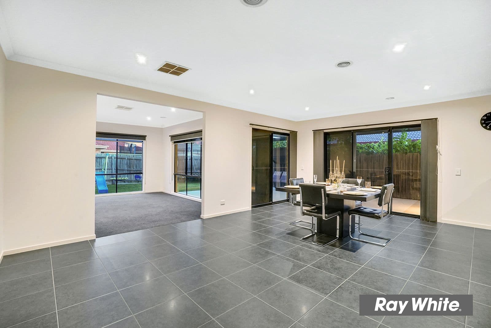 12 Kalimna Street, Bentleigh East - Thumbnail 8