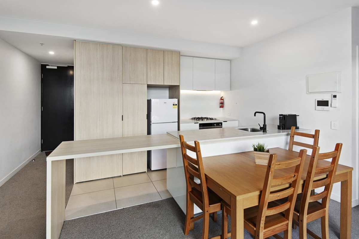 208 / 26 Breese Street, Brunswick VIC 3056, Brunswick - Image 1