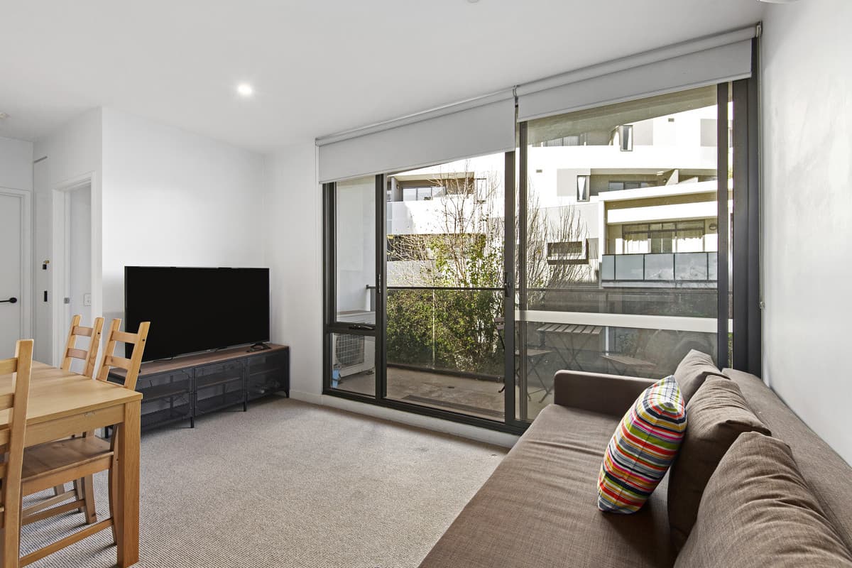 208 / 26 Breese Street, Brunswick VIC 3056, Brunswick - Thumbnail 2