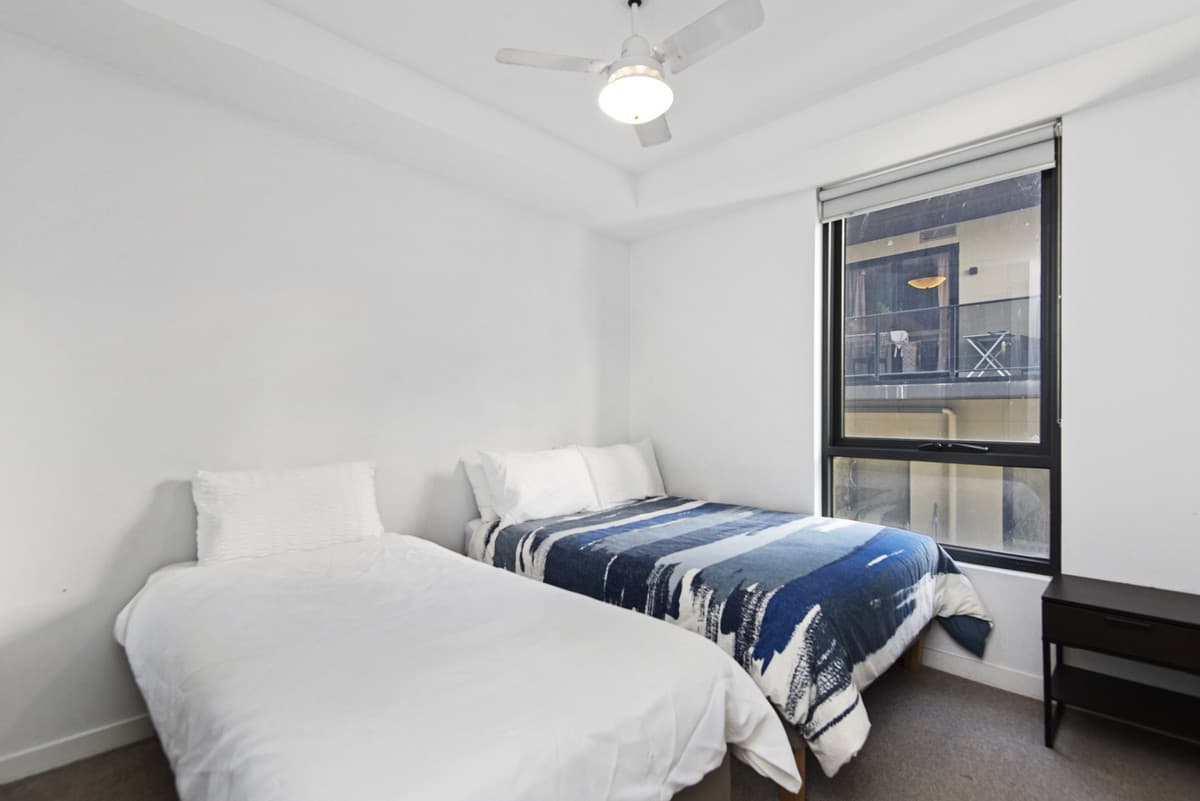 208 / 26 Breese Street, Brunswick VIC 3056, Brunswick - Thumbnail 5