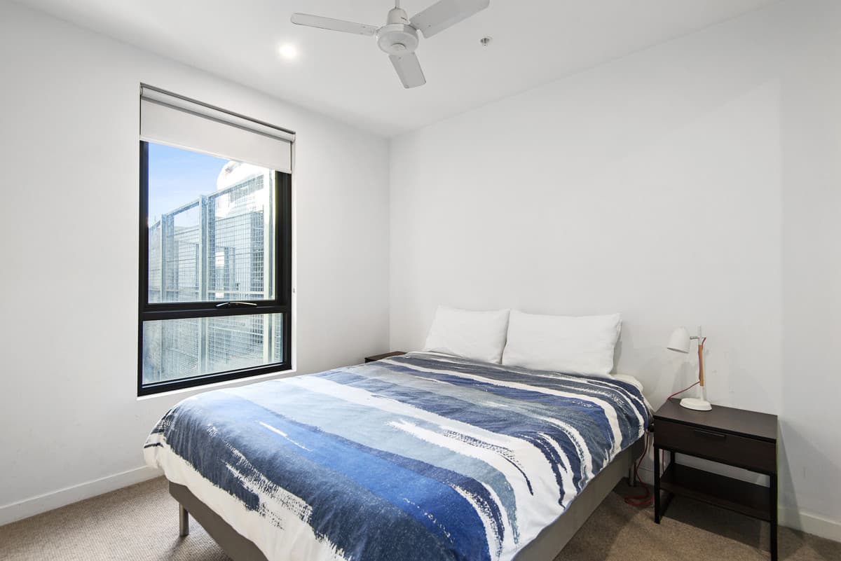 208 / 26 Breese Street, Brunswick VIC 3056, Brunswick - Thumbnail 6