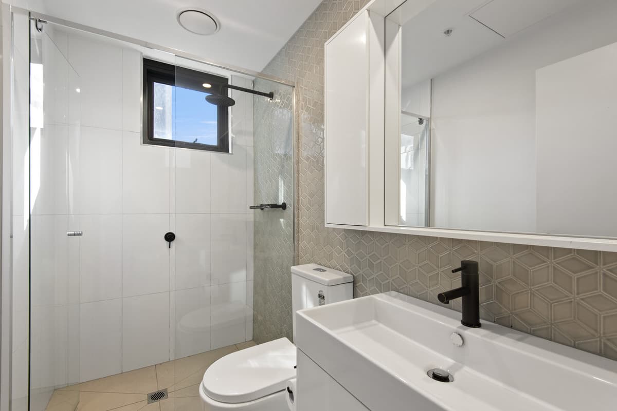 208 / 26 Breese Street, Brunswick VIC 3056, Brunswick - Thumbnail 7