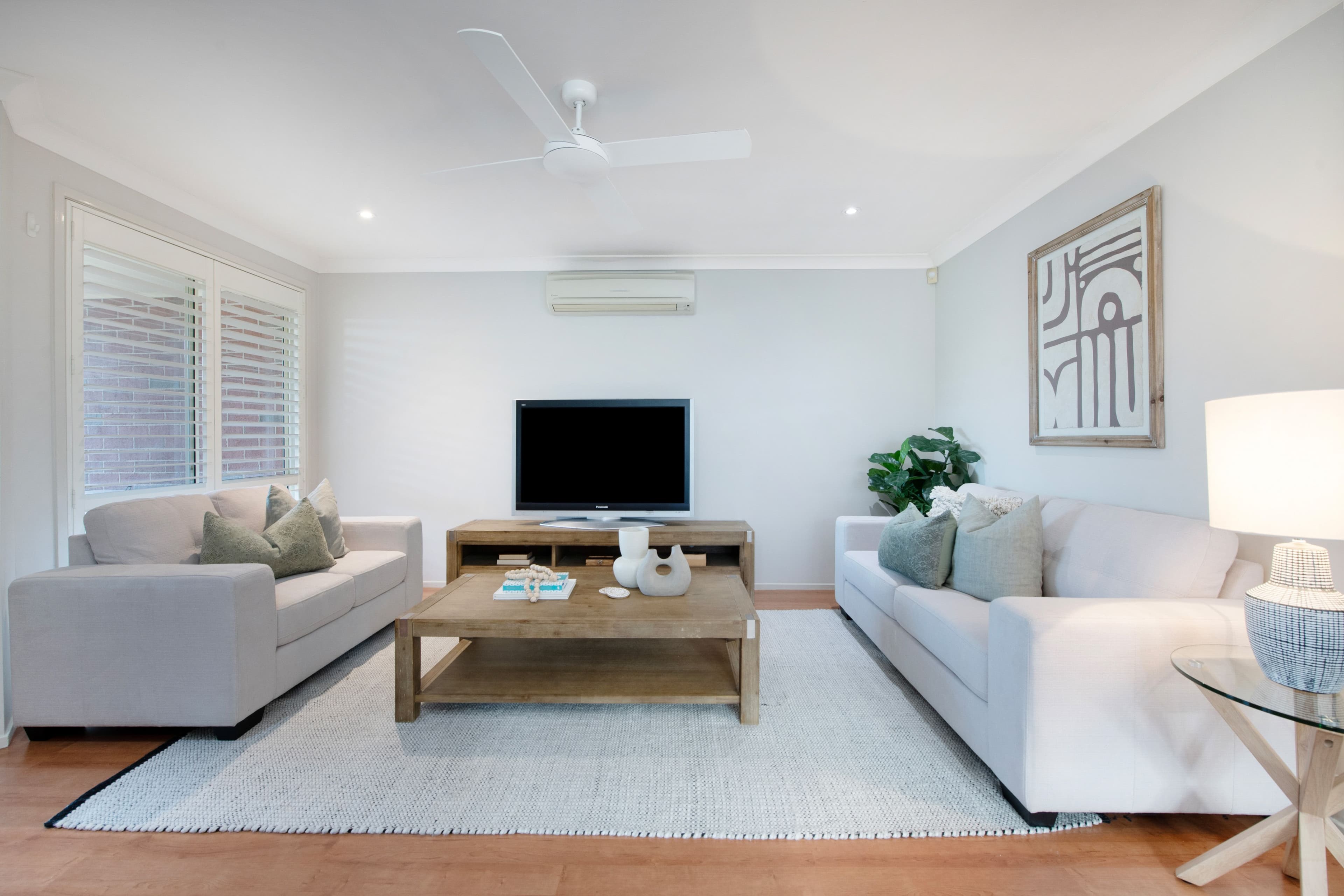 7 Dienelt Close, Glenwood NSW 2768, Glenwood - Thumbnail 3