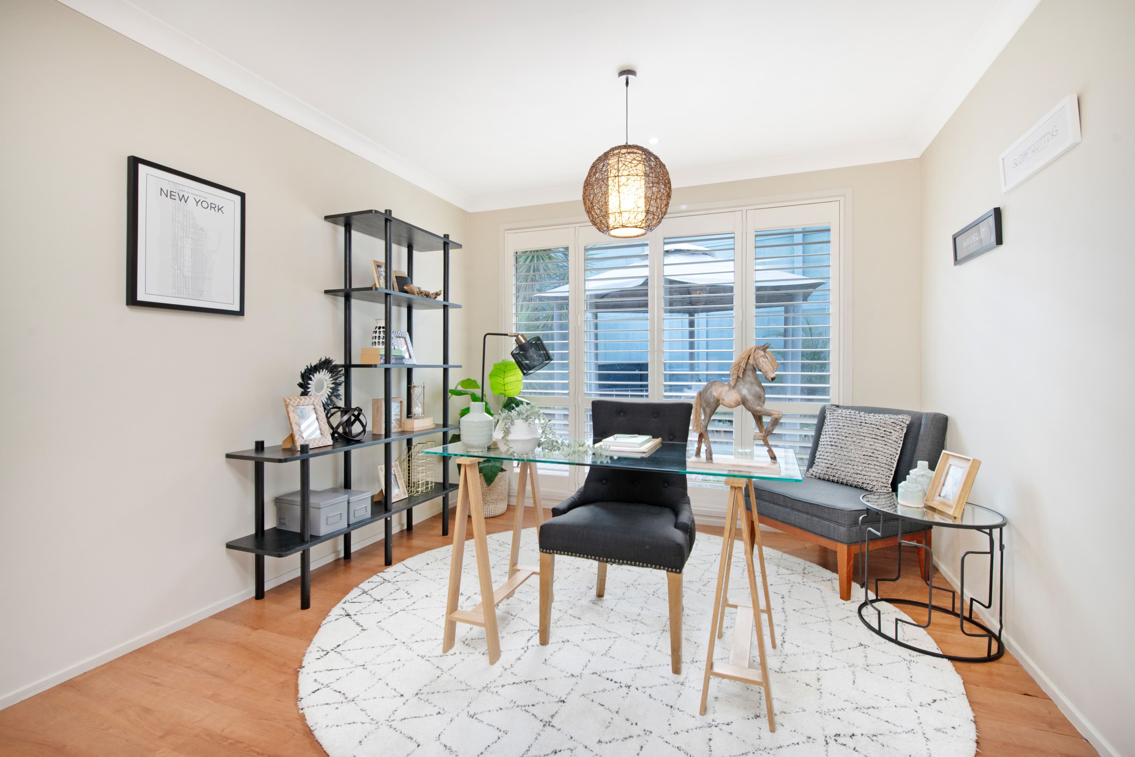 7 Dienelt Close, Glenwood NSW 2768, Glenwood - Thumbnail 4