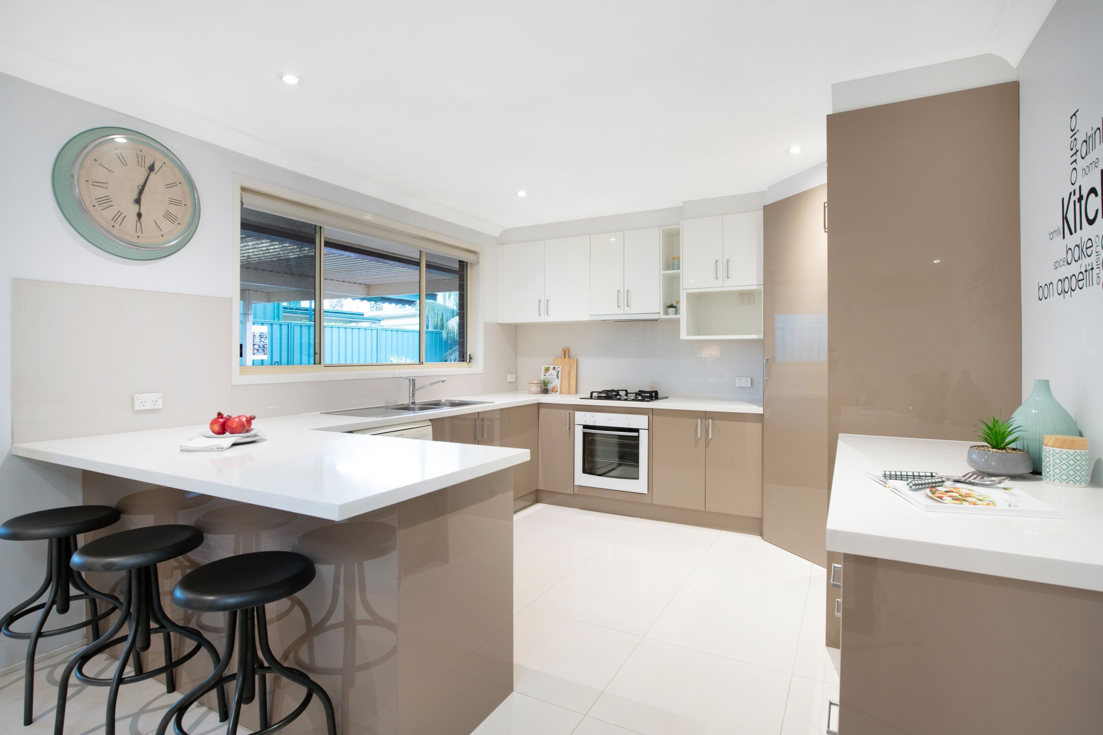 7 Dienelt Close, Glenwood NSW 2768, Glenwood - Thumbnail 5