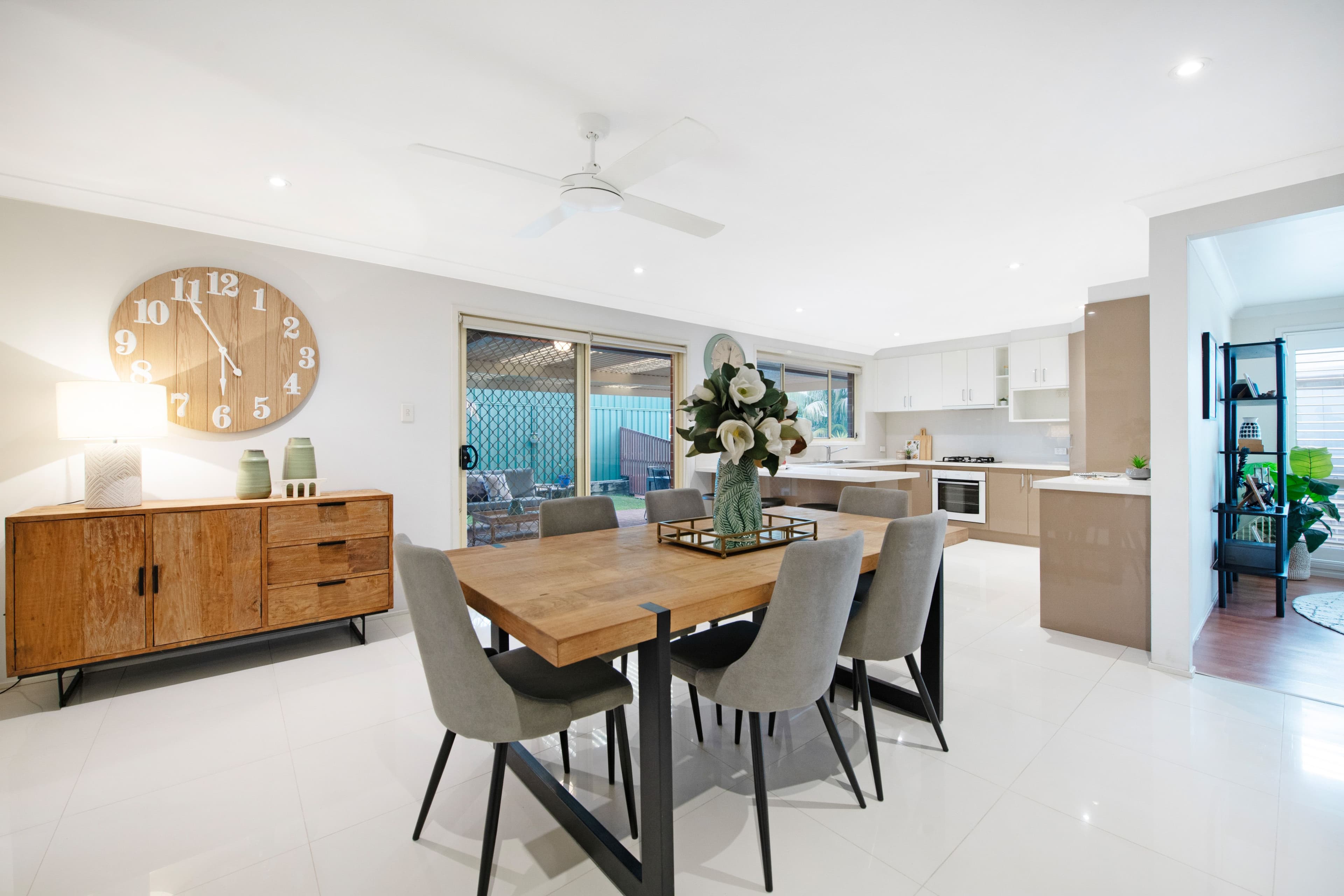 7 Dienelt Close, Glenwood NSW 2768, Glenwood - Thumbnail 6