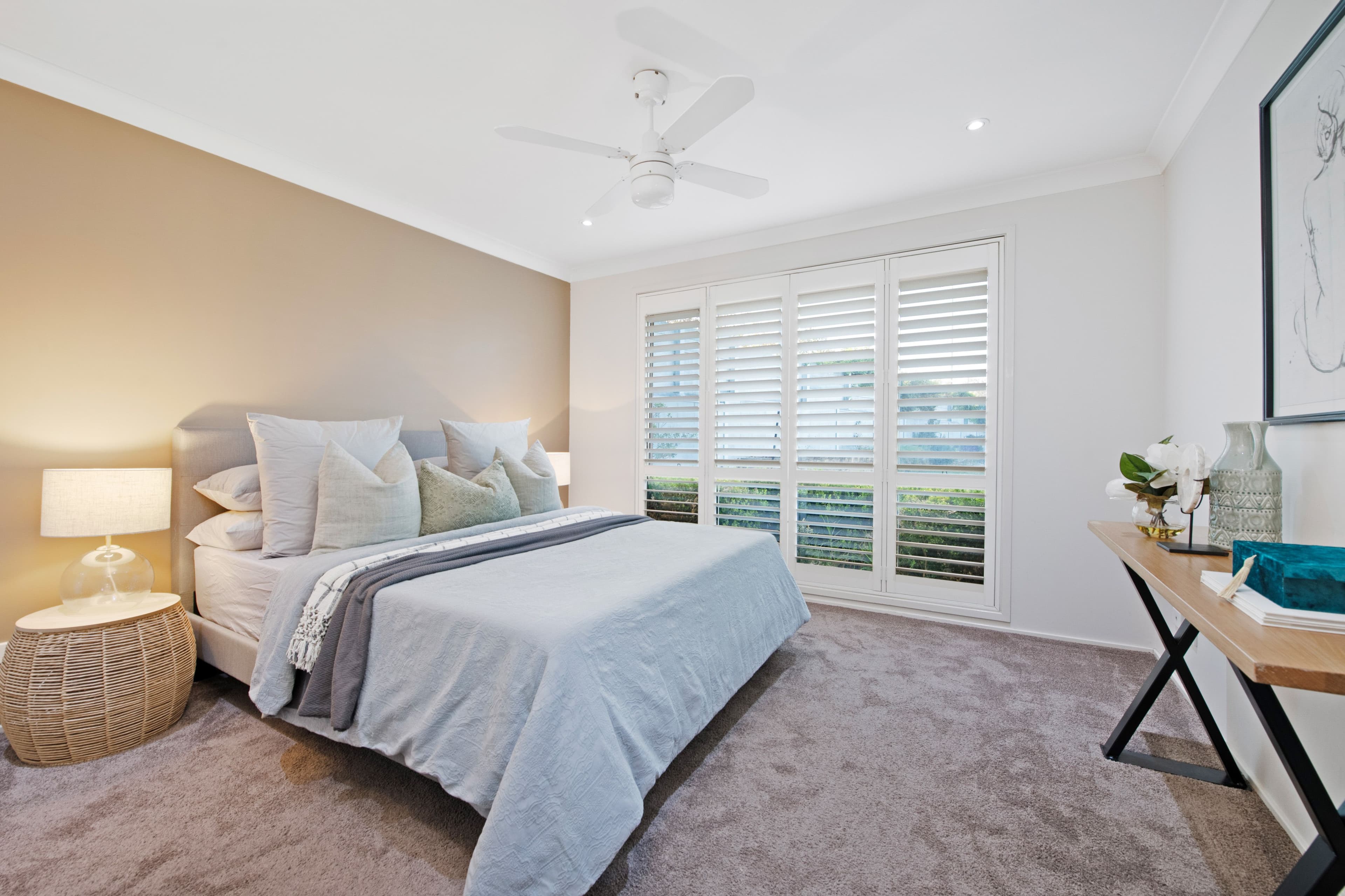7 Dienelt Close, Glenwood NSW 2768, Glenwood - Thumbnail 7