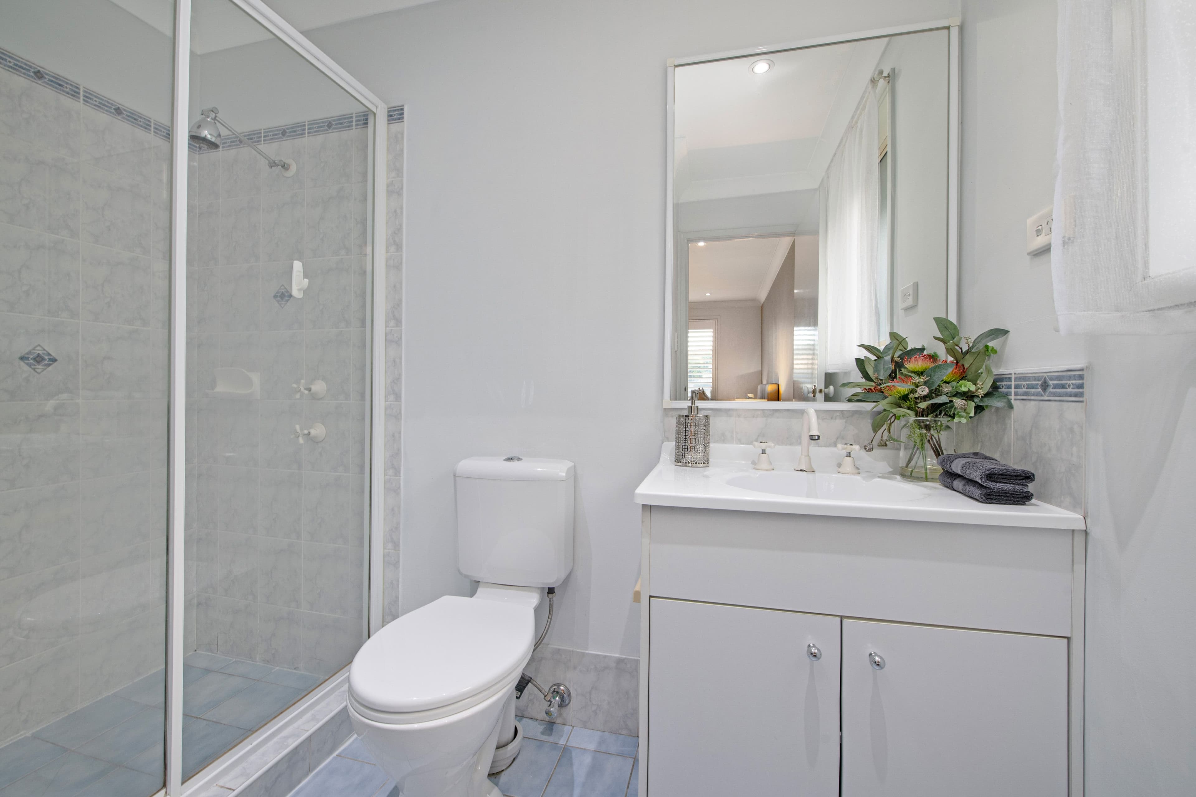 7 Dienelt Close, Glenwood NSW 2768, Glenwood - Thumbnail 8