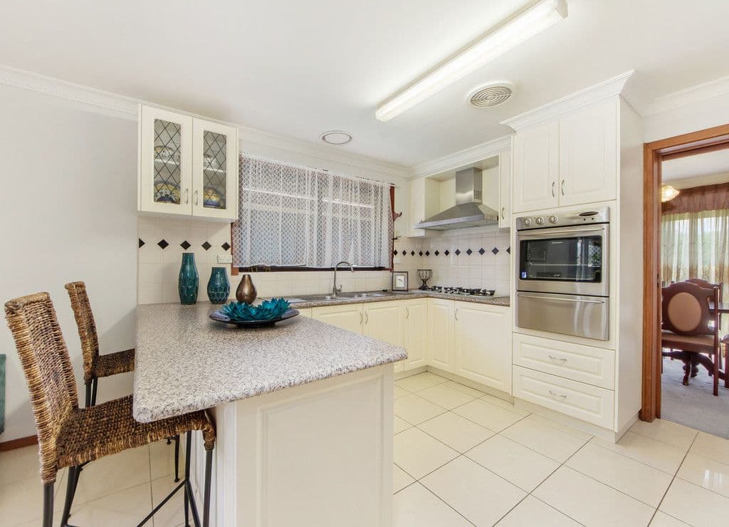 15 Swansea Parade, St Albans VIC 3021, St Albans - Thumbnail 6