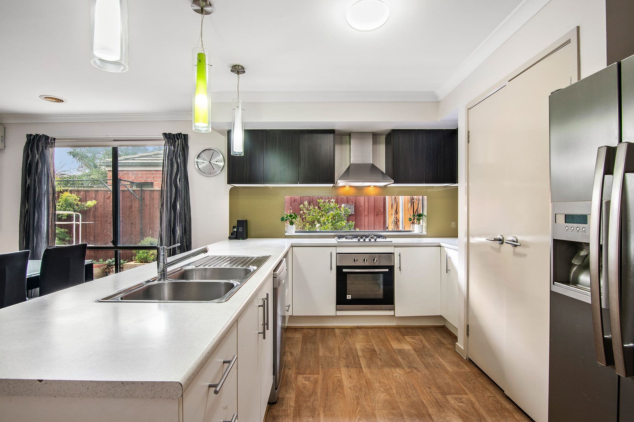 9 Spirit Avenue, Doreen VIC 3754, Doreen - Thumbnail 2