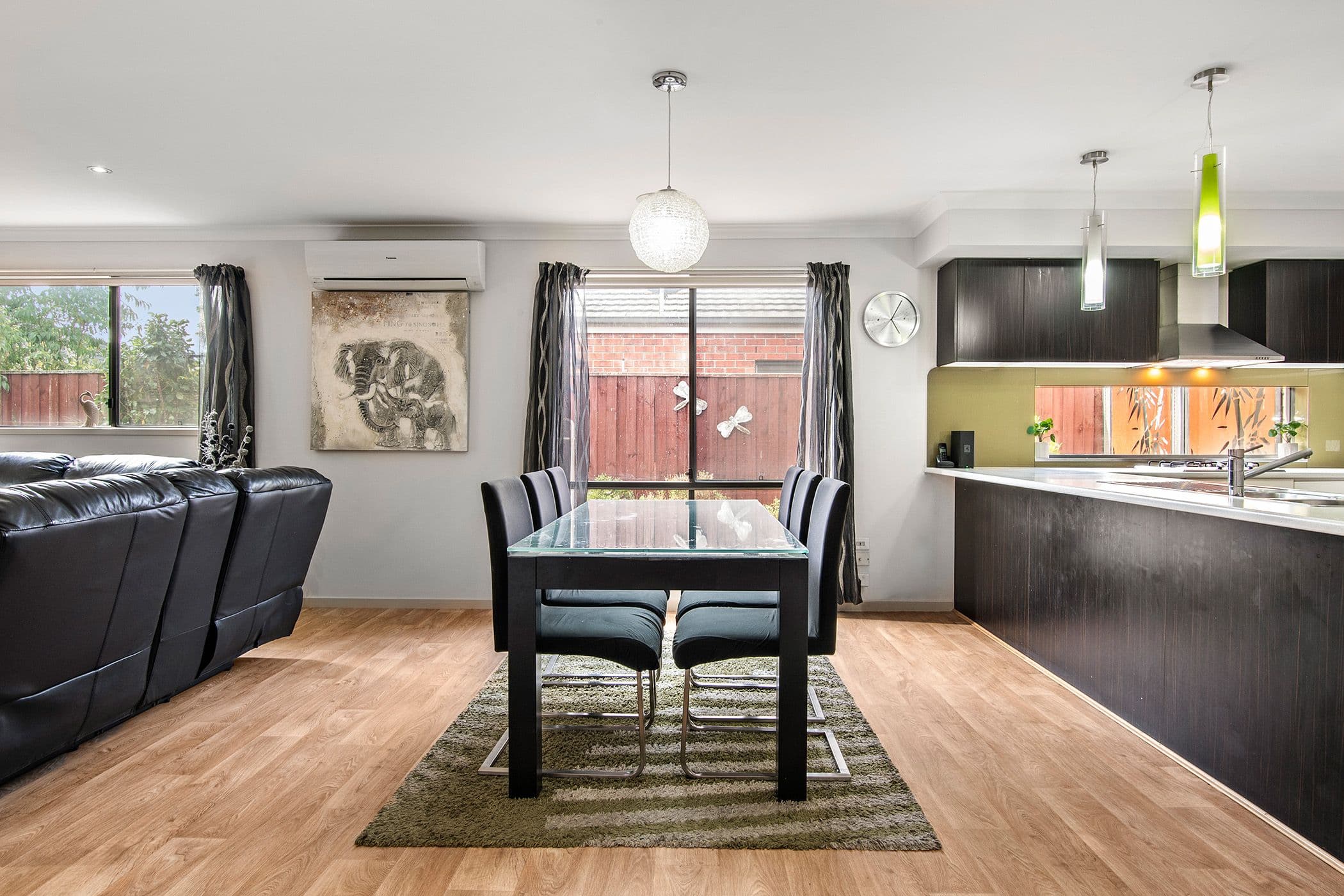 9 Spirit Avenue, Doreen VIC 3754, Doreen - Thumbnail 3