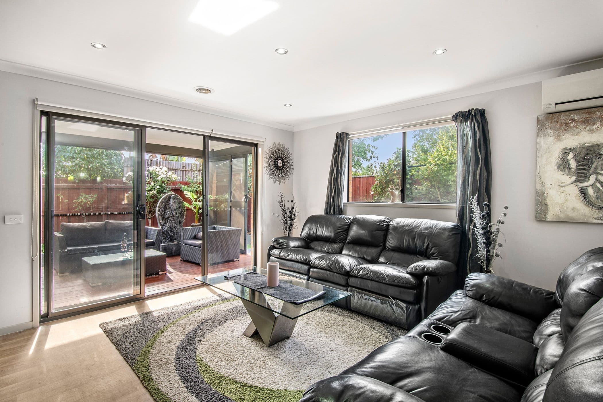 9 Spirit Avenue, Doreen VIC 3754, Doreen - Thumbnail 4