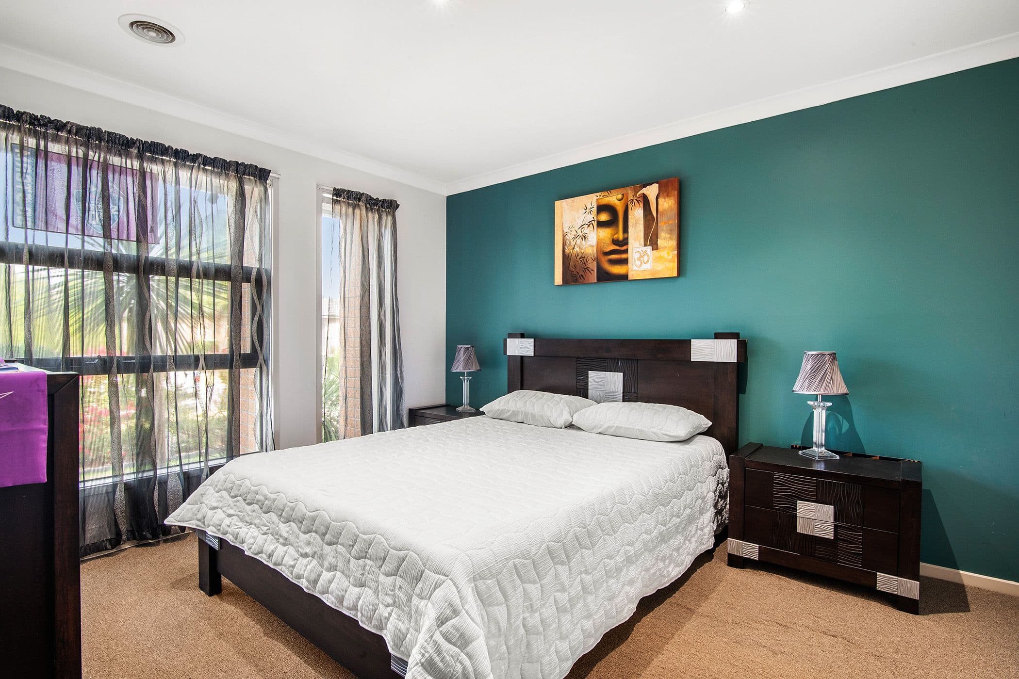 9 Spirit Avenue, Doreen VIC 3754, Doreen - Thumbnail 5
