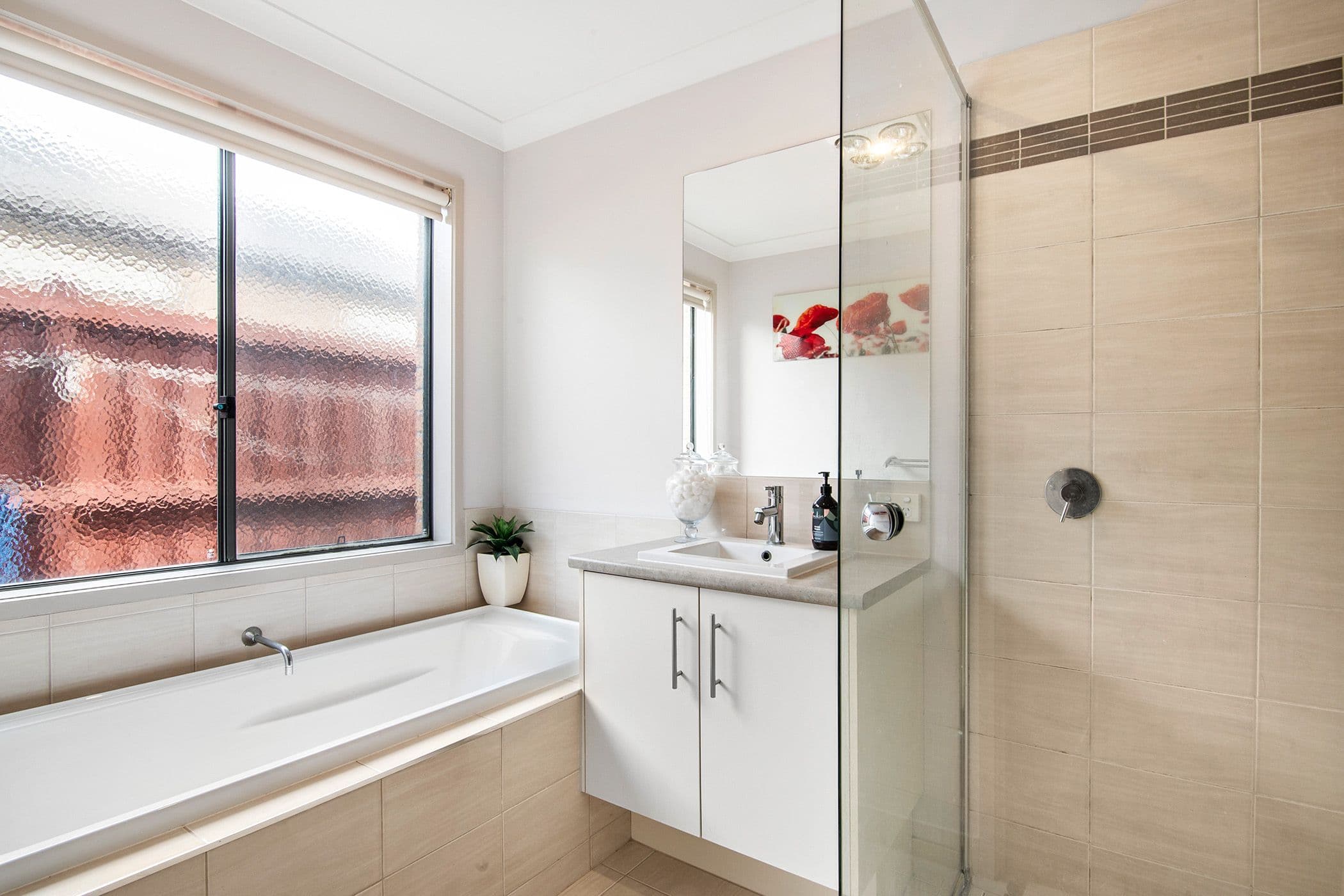 9 Spirit Avenue, Doreen VIC 3754, Doreen - Thumbnail 6