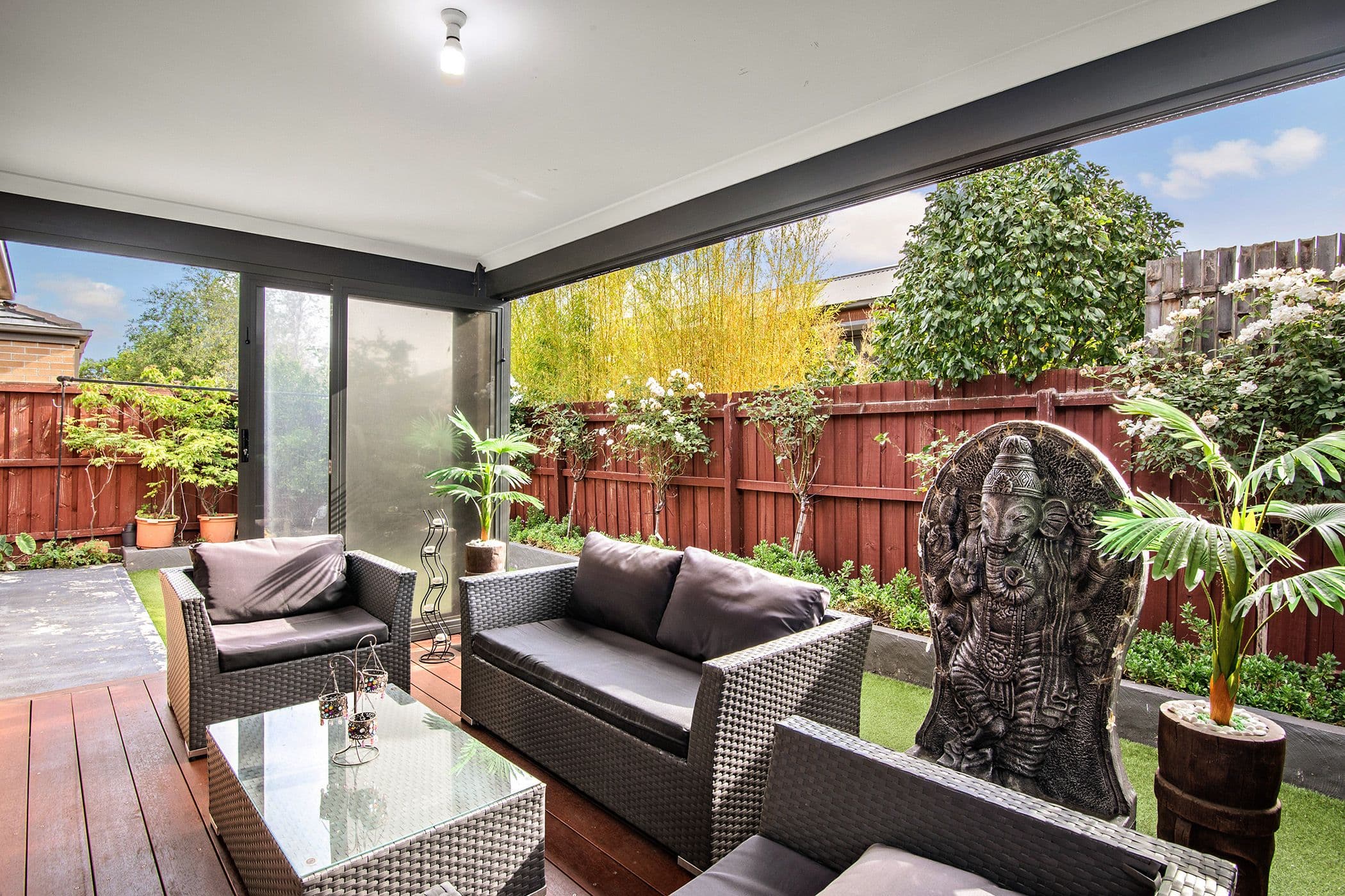 9 Spirit Avenue, Doreen VIC 3754, Doreen - Thumbnail 8