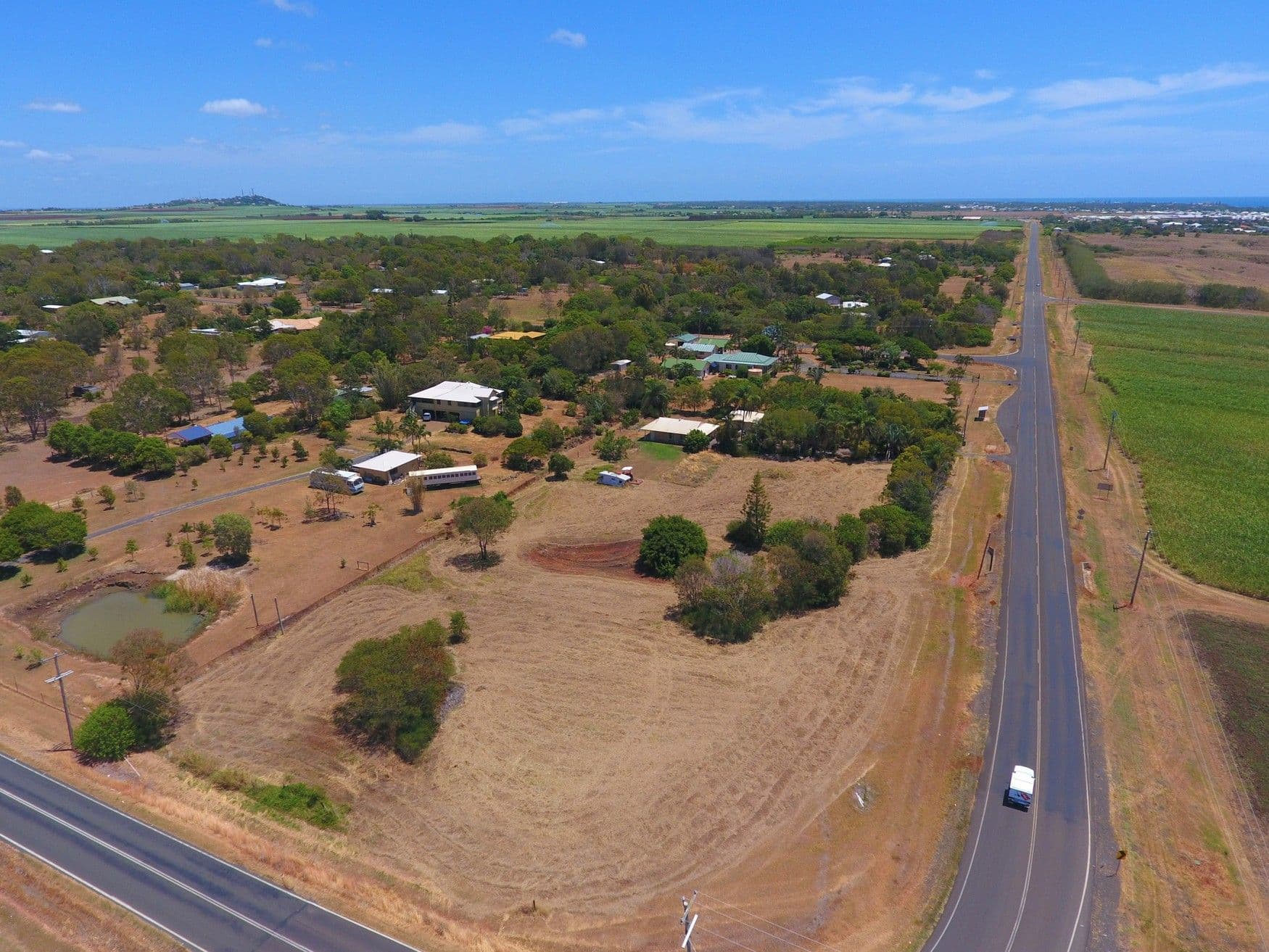 174 Back Windermere Road, Innes Park QLD 4670, Innes Park - Thumbnail 2
