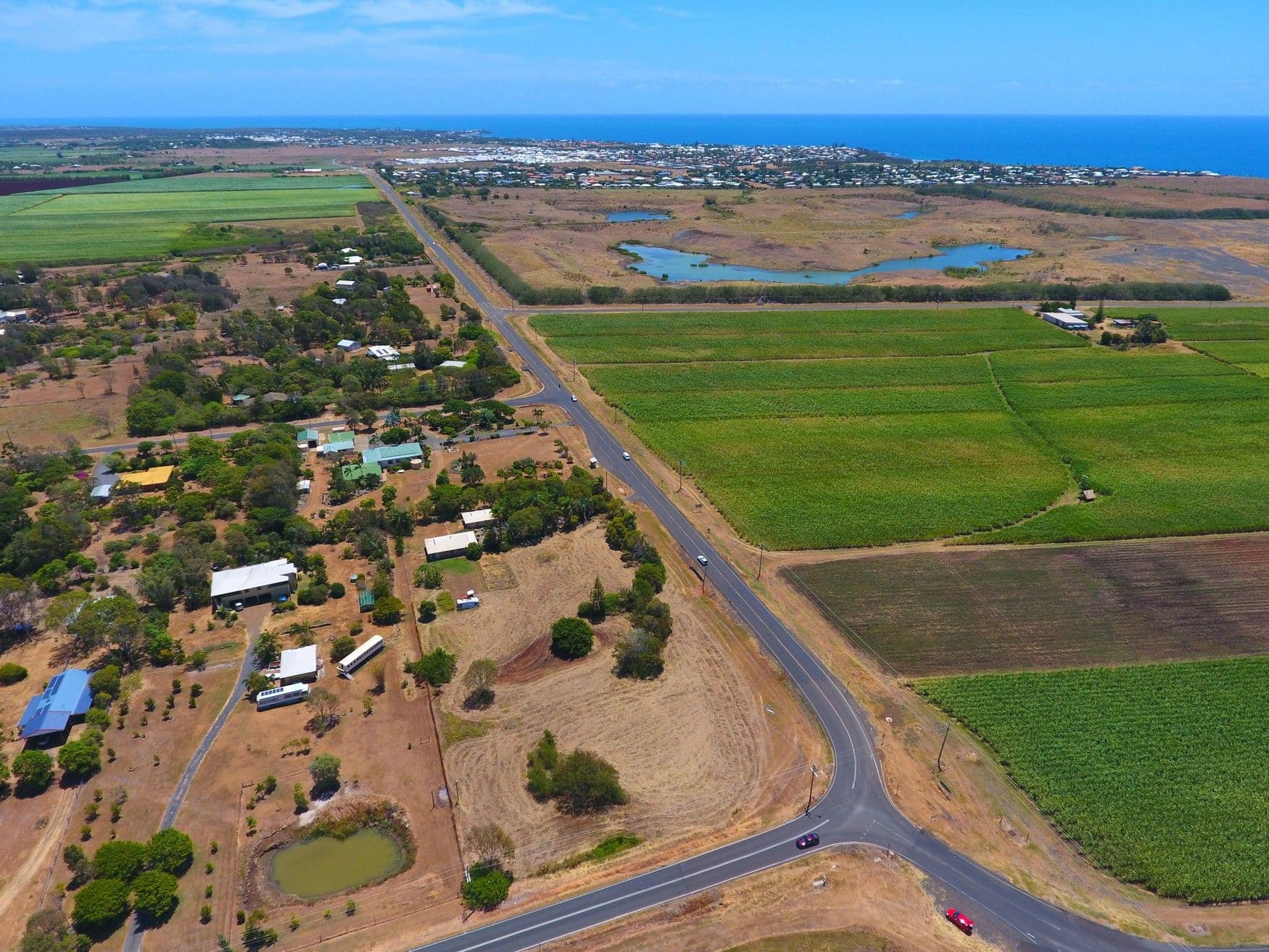 174 Back Windermere Road, Innes Park QLD 4670, Innes Park - Thumbnail 3