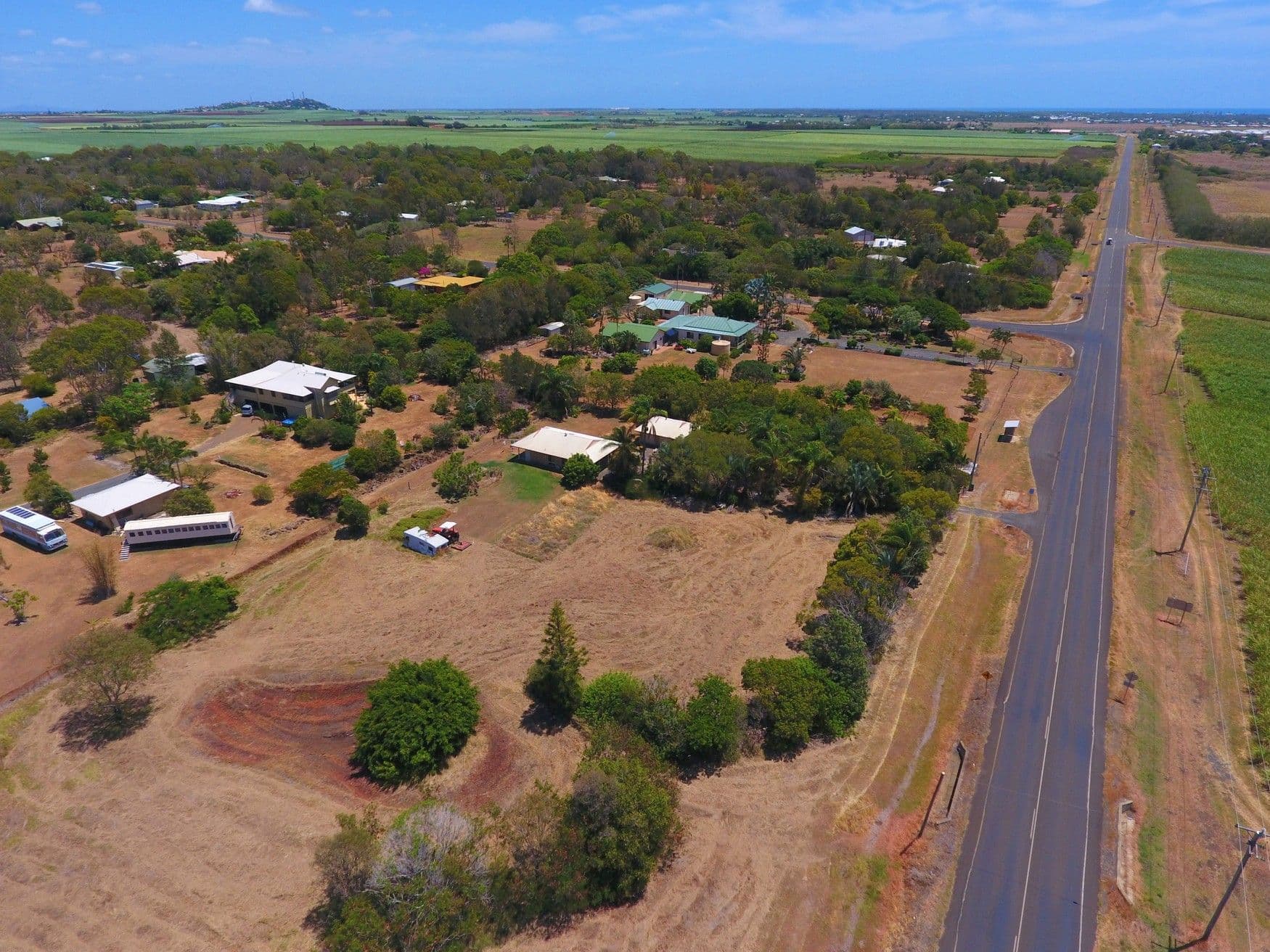 174 Back Windermere Road, Innes Park QLD 4670, Innes Park - Thumbnail 4