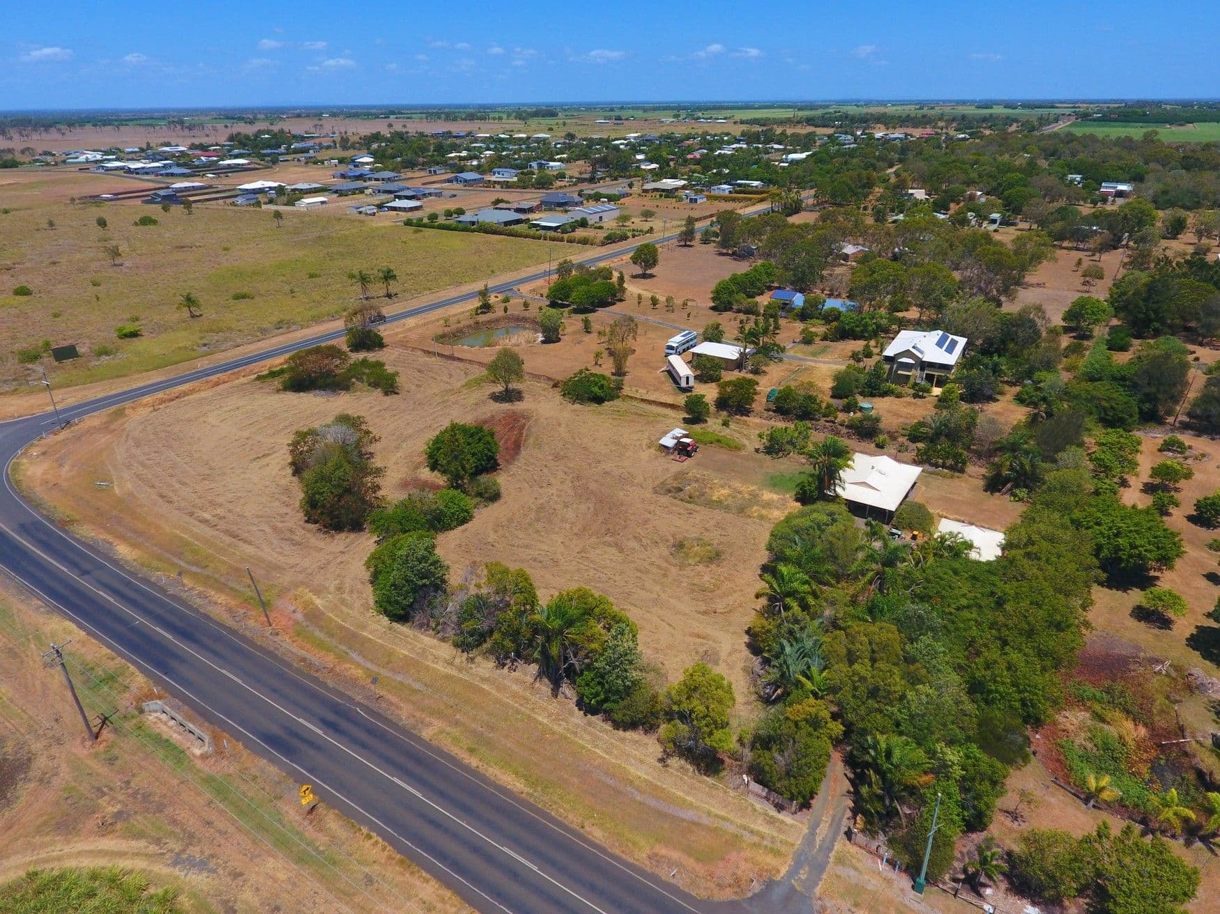 174 Back Windermere Road, Innes Park QLD 4670, Innes Park - Thumbnail 5