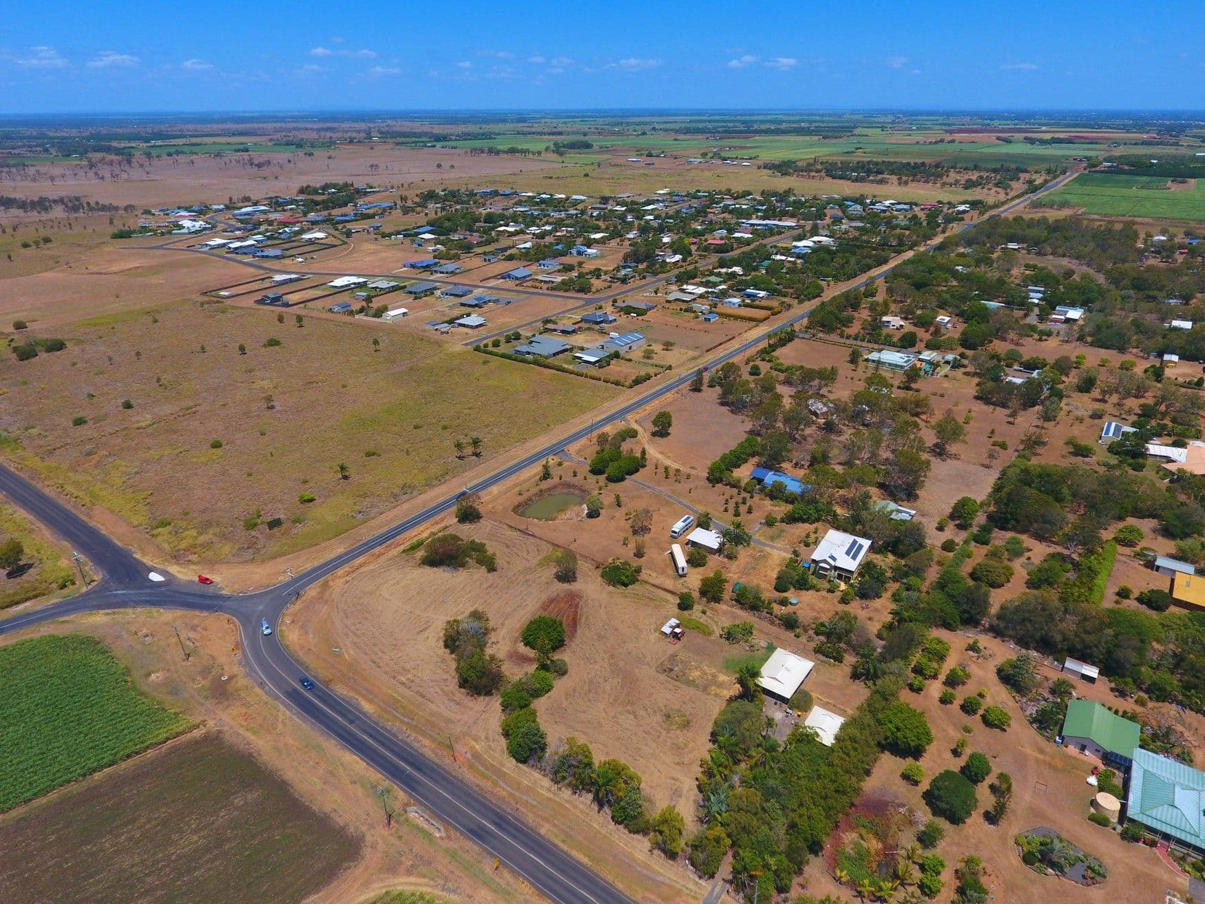 174 Back Windermere Road, Innes Park QLD 4670, Innes Park - Thumbnail 6